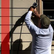 Best Weatherproofing and Sealing  in Live Oak, CA